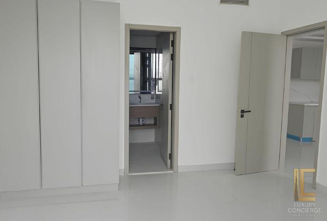 77390791 - صورة العقار 2