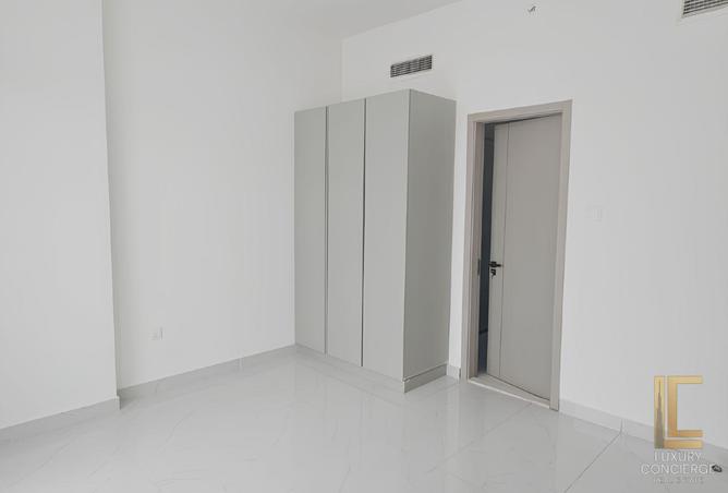 77390791 - صورة العقار 3