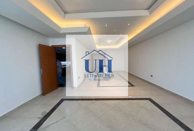 89622587 - Property Image 2