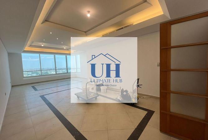 89622587 - Property Main Image