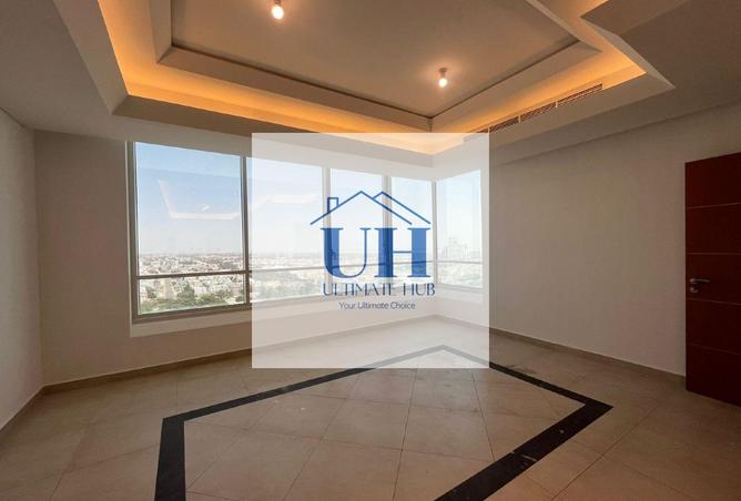 89622587 - Property Image 3