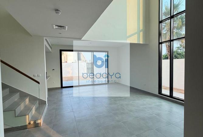 74234599 - Property Image 3