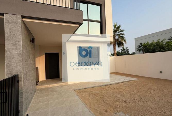 74234599 - Property Image 2