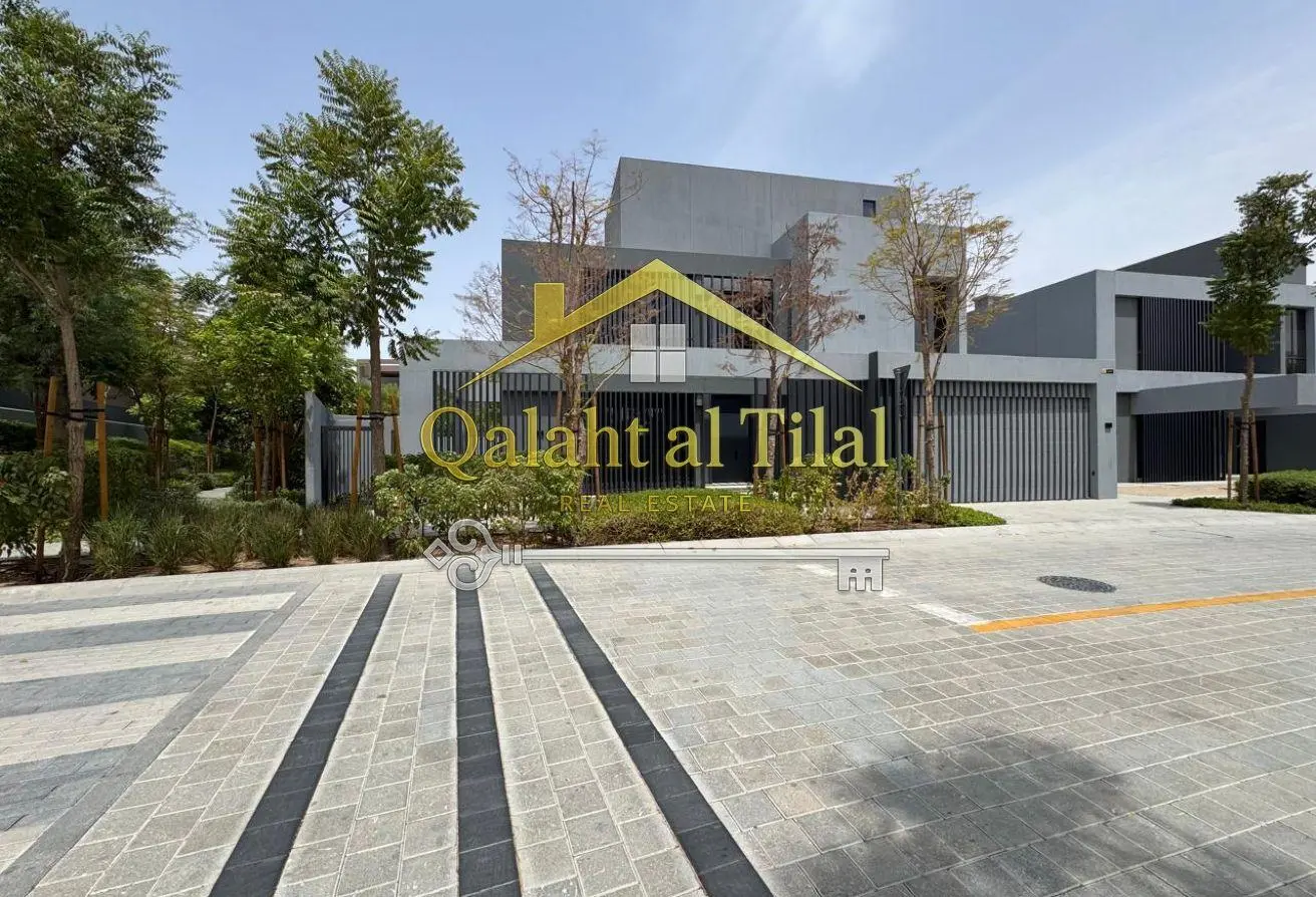 144176478 - Property Main Image