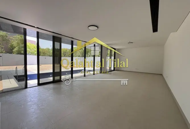 144176478 - Property Image 3