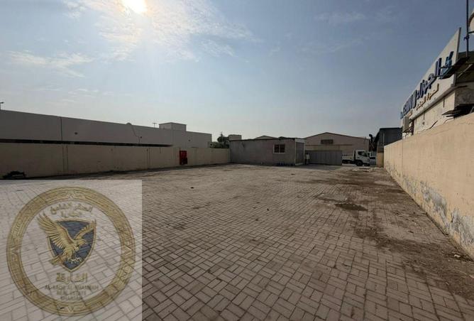 96533599 - صورة العقار 3
