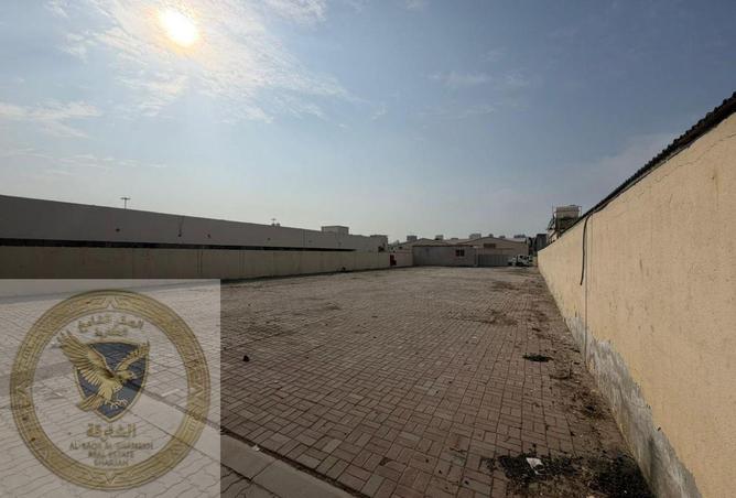 96533599 - الصورة الرئيسية للعقار
