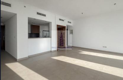 Whole Building - 3 - 3 for sale in Burj Vista Tower 1 - Burj Vista - Downtown Dubai - Dubai