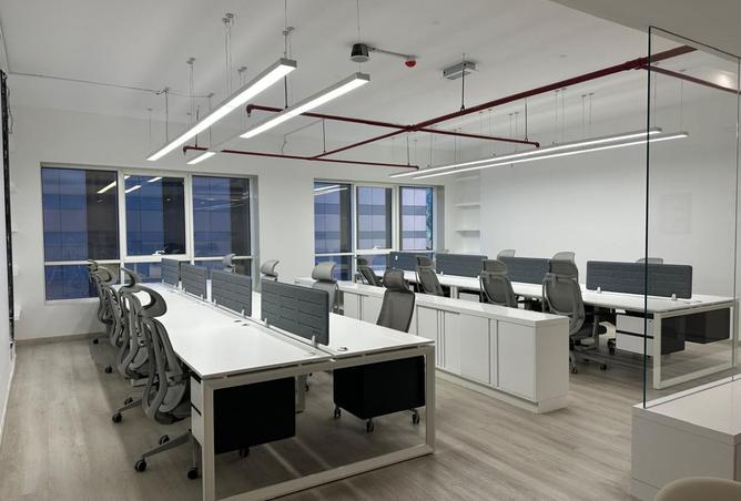 16042200 - Property Image 3