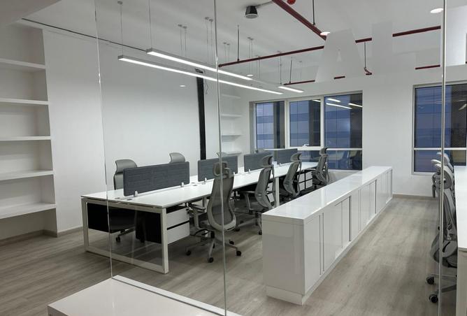 16042200 - Property Image 2