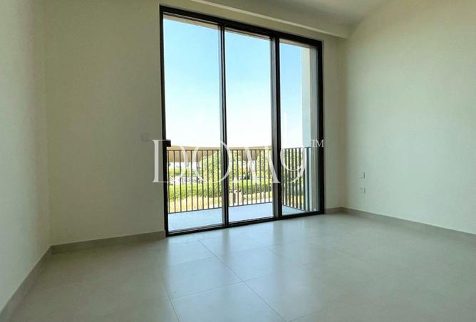 16271275 - Property Image 3