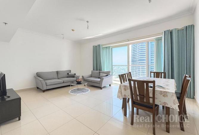 15968321 - صورة العقار 2