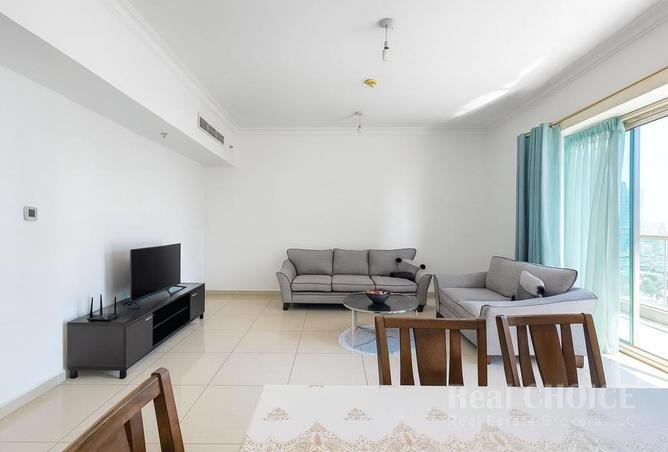 15968321 - صورة العقار 3