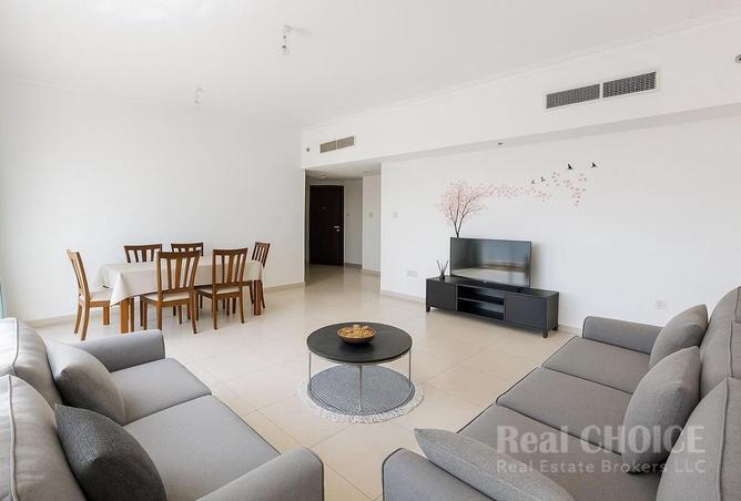 15968321 - الصورة الرئيسية للعقار