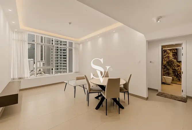 149087462 - Property Image 3