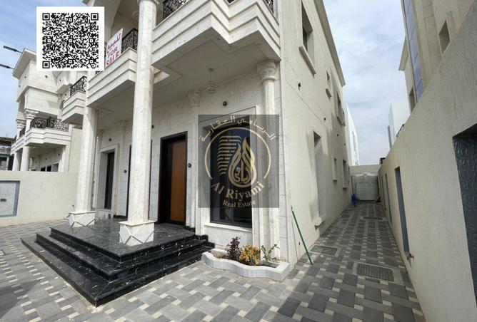 61305101 - Property Image 2