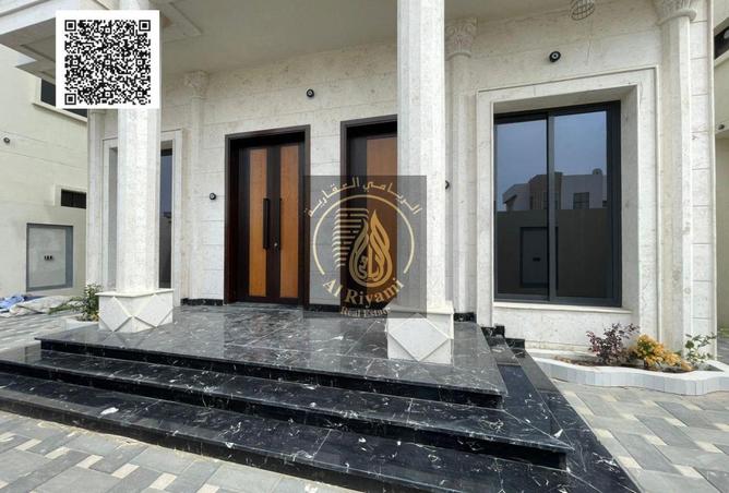 61305101 - Property Image 3