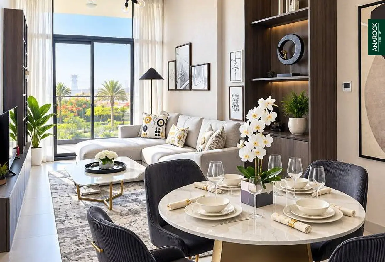151921638 - Property Main Image