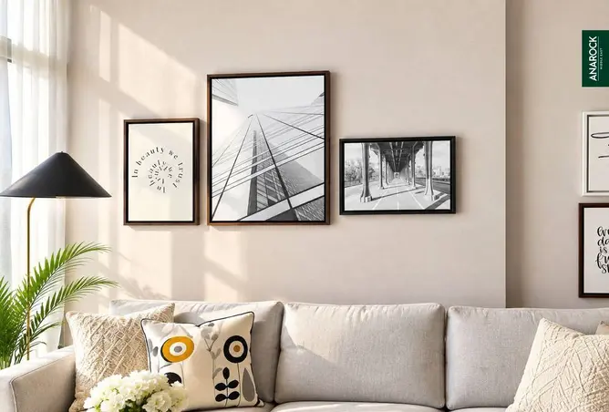 151921638 - Property Image 2