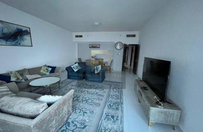 Apartment - 3 - 4 for rent in Falcon Tower 1 - Falcon Towers - Ajman Downtown - Ajman Apartment - 3 - 4 for rent in Falcon Tower 1 - Falcon Towers - Ajman Downtown - Ajman