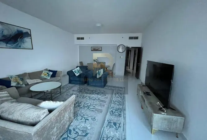 150464154 - Property Image 3