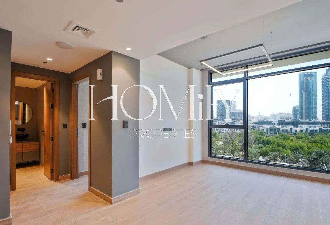 158263529 - Property Main Image