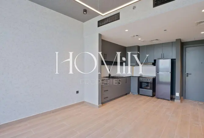 158263529 - Property Image 3