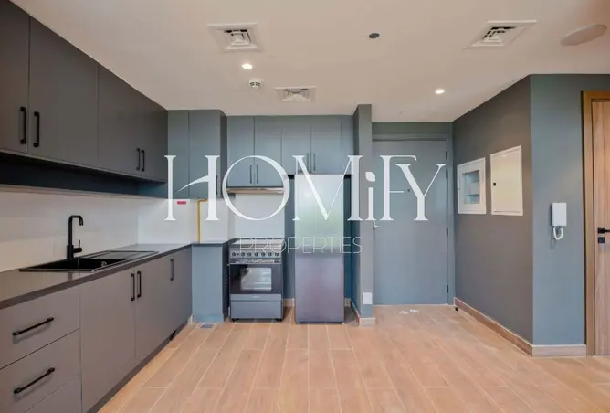 158263529 - Property Image 2
