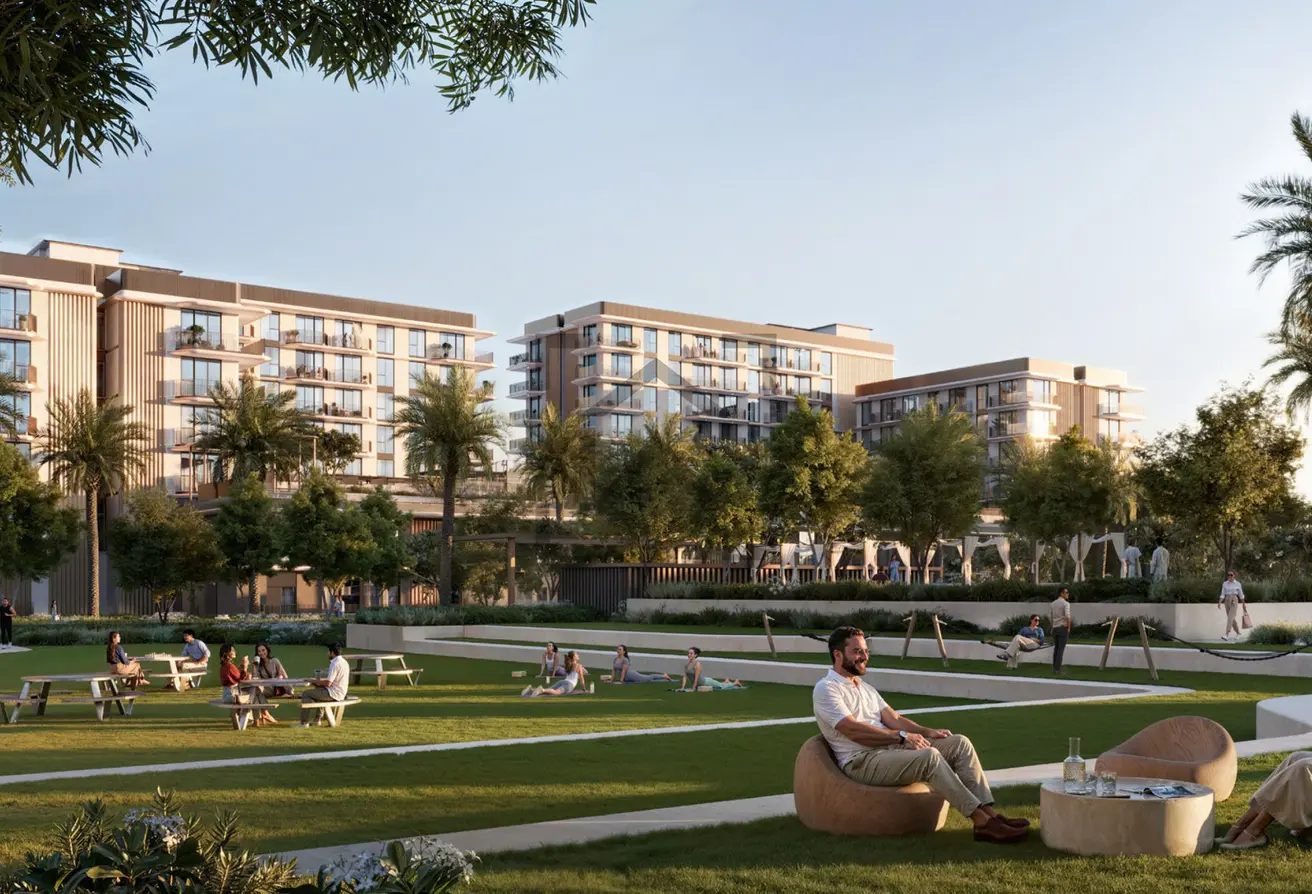 115939868 - Property Main Image