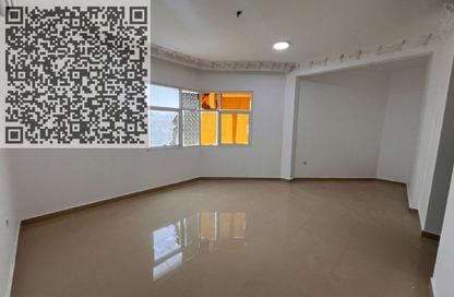 Apartment - 1 - 1 for rent in Al Mowaihat 1 - Al Mowaihat - Ajman