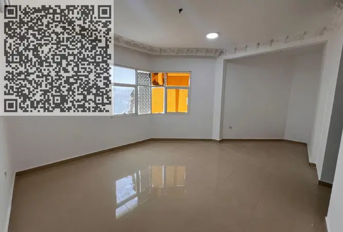 161418385 - Property Image 3