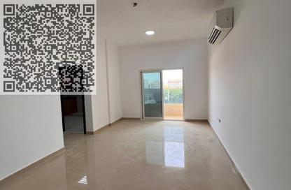Apartment - 1 - 1 for rent in Al Mowaihat 1 - Al Mowaihat - Ajman