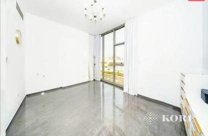 Apartment - 3 - 4 for rent in Avenue Residence 2 - Avenue Residence - Al Furjan - Dubai