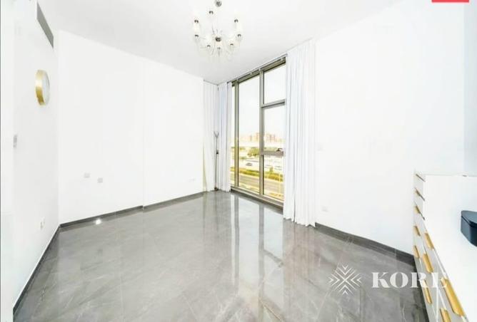 145074146 - Property Image 2