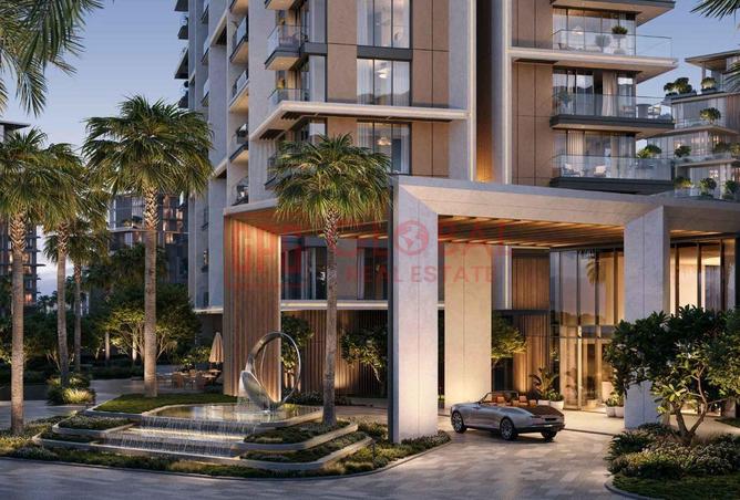 63642825 - Property Image 2