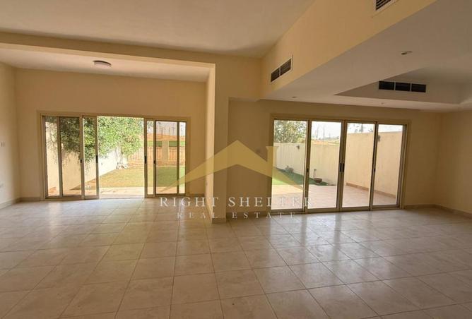 16262819 - Property Image 3