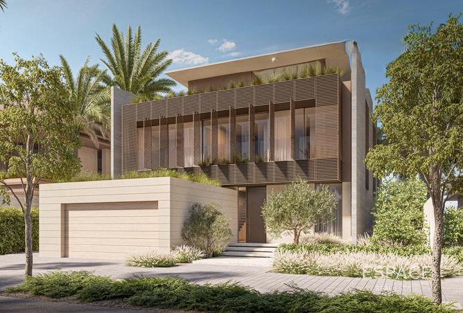 81940756 - Property Image 2