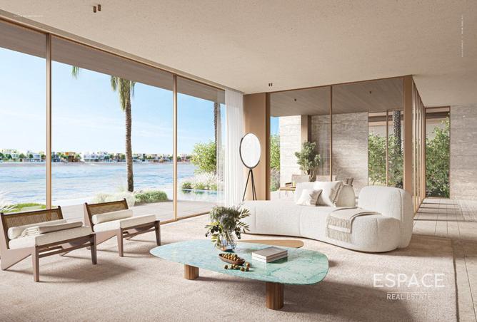 81940756 - Property Image 3