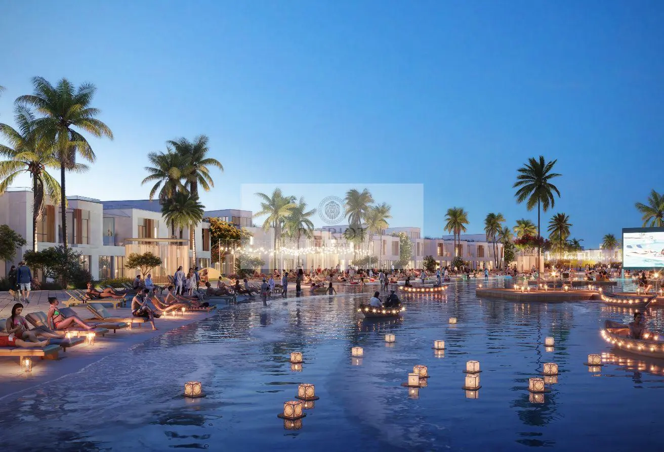126563260 - Property Main Image