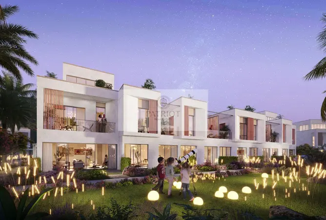 126563260 - Property Image 2