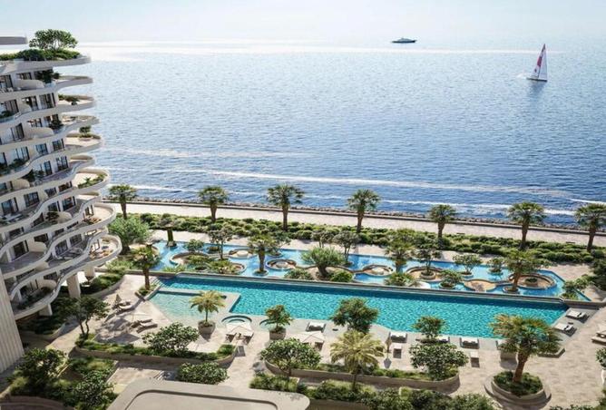 76177959 - صورة العقار 3