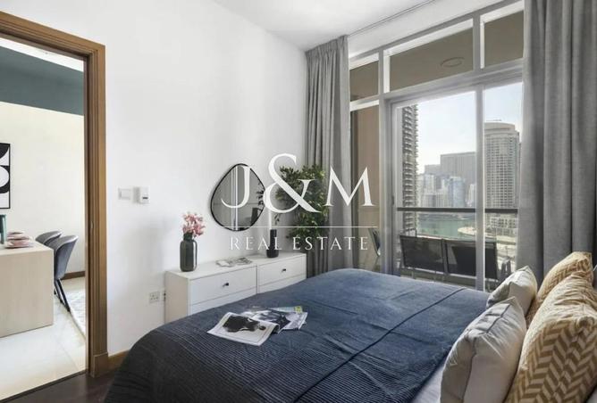 65586023 - Property Image 3