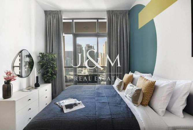 65586023 - Property Image 2