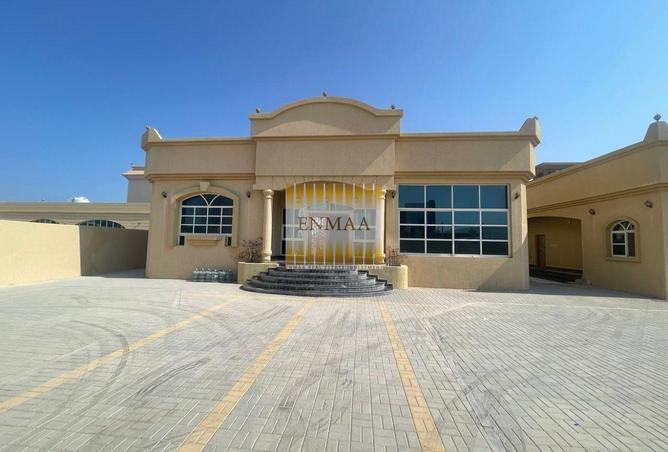 89618189 - الصورة الرئيسية للعقار
