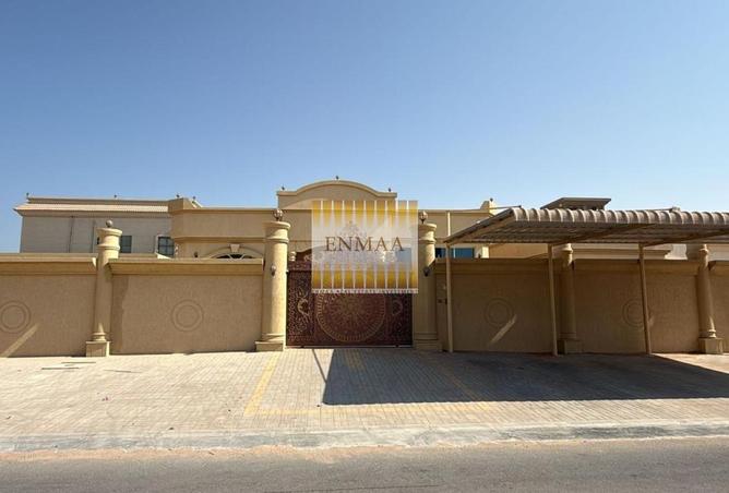 89618189 - صورة العقار 2