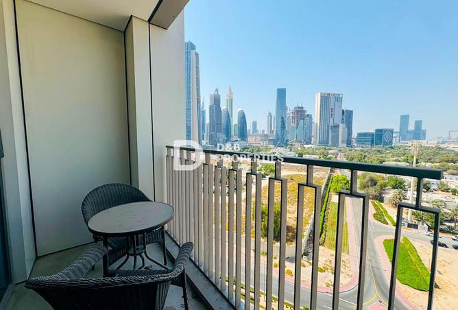 110978774 - Property Main Image