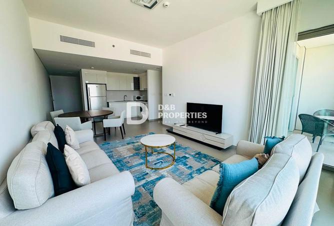 110978774 - Property Image 2
