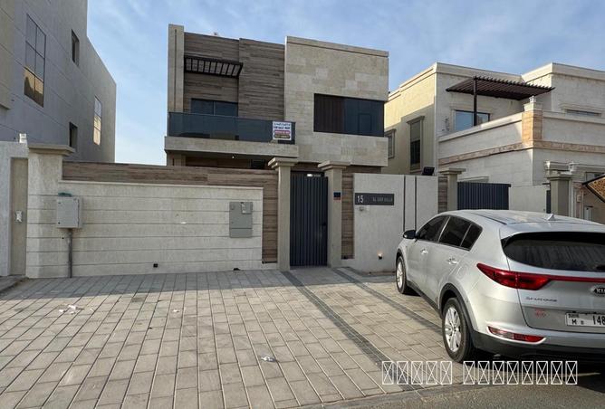 74232555 - صورة العقار 2