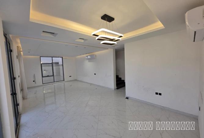 74232555 - صورة العقار 3