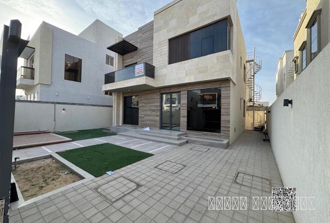 74232555 - الصورة الرئيسية للعقار